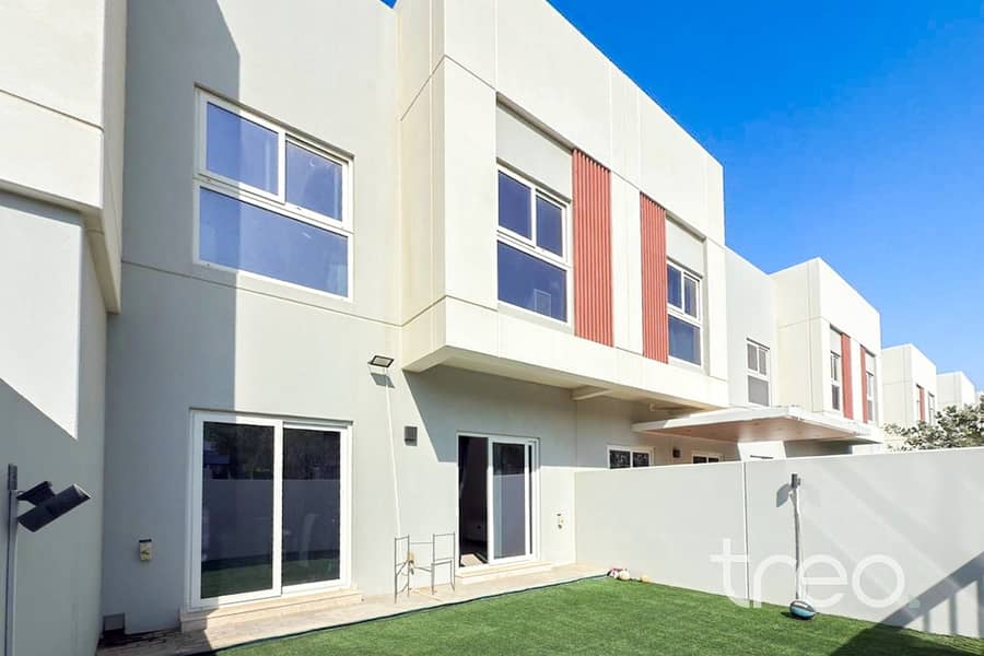21 222 Amaranta 3, Villa Nova - 3. jpg