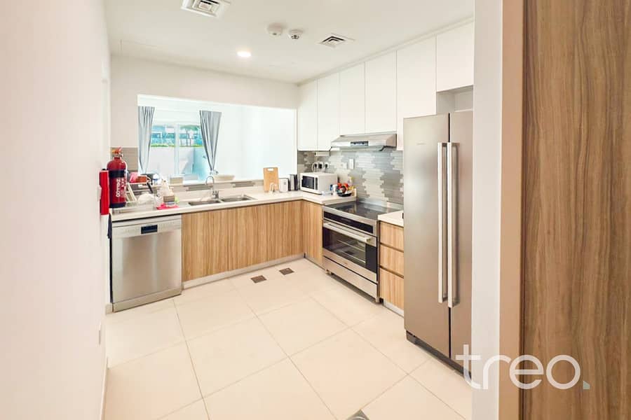 16 222 Amaranta 3, Villa Nova - 9. jpg