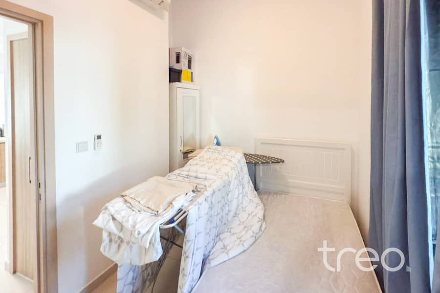 15 222 Amaranta 3, Villa Nova - 12. jpg