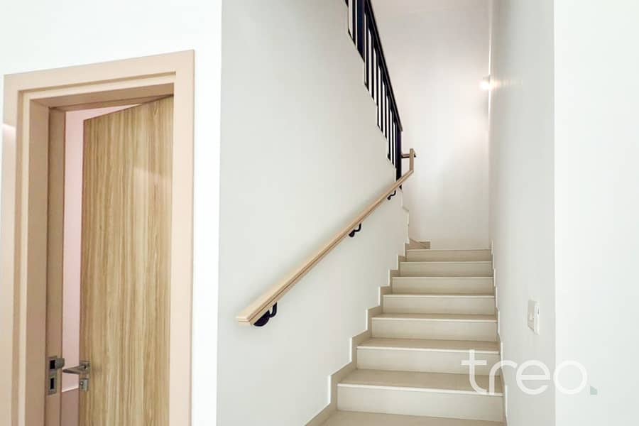 14 222 Amaranta 3, Villa Nova - 11. jpg