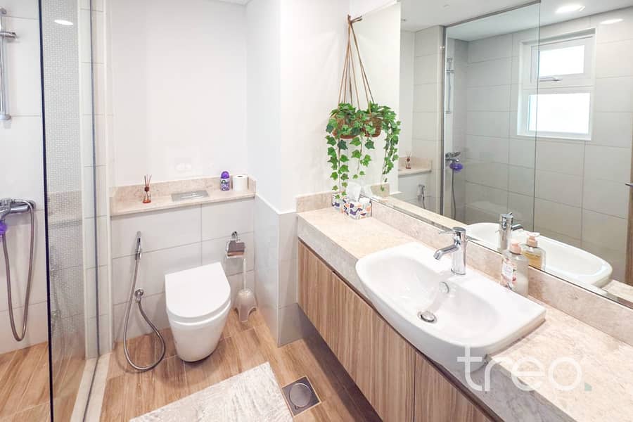 7 222 Amaranta 3, Villa Nova - 20. jpg
