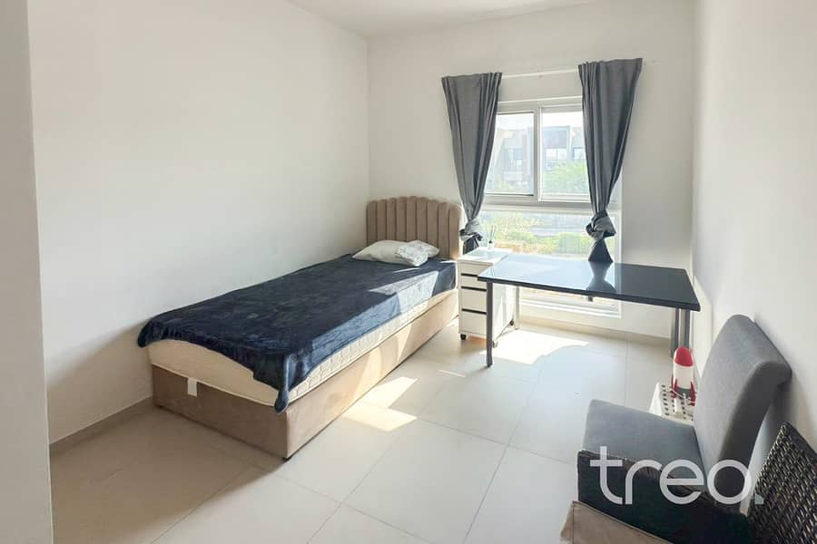 12 222 Amaranta 3, Villa Nova - 14. jpg