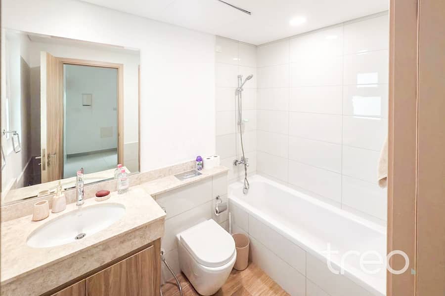 11 222 Amaranta 3, Villa Nova - 13. jpg