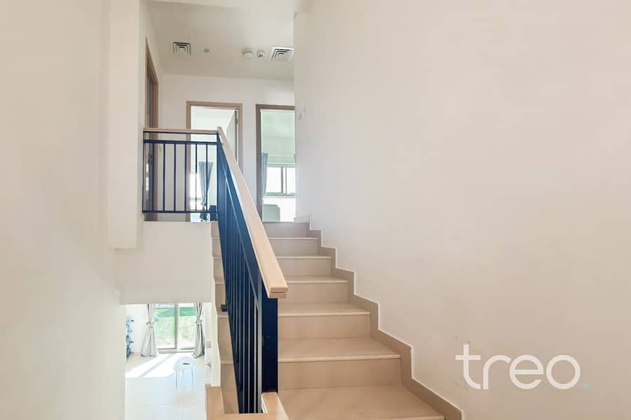 10 222 Amaranta 3, Villa Nova - 15. jpg