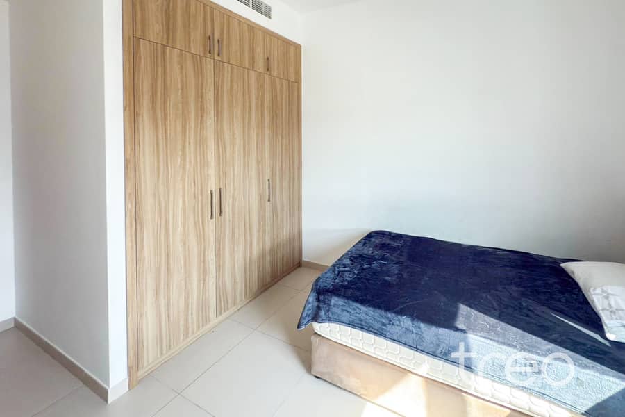 8 222 Amaranta 3, Villa Nova - 16. jpg