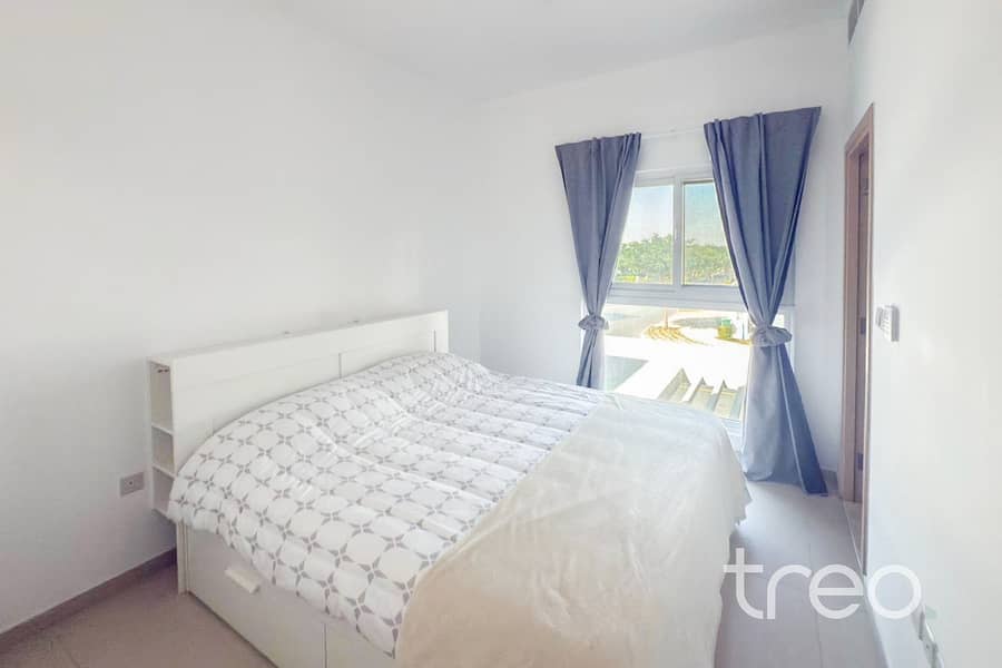 5 222 Amaranta 3, Villa Nova - 21. jpg
