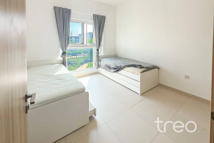 3 222 Amaranta 3, Villa Nova - 22. jpg