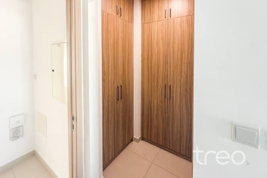 2 222 Amaranta 3, Villa Nova - 24. jpg