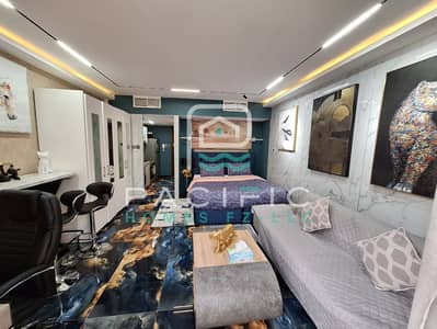 Studio for Rent in Al Marjan Island, Ras Al Khaimah - WhatsApp Image 2026-02-04 at 13.07. 30 (1). jpeg