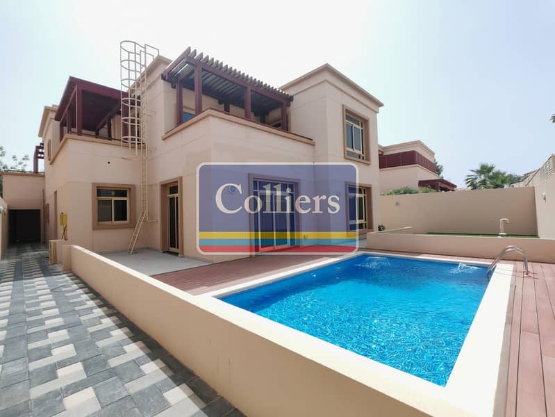 2 WhatsApp Image 2026-04-06 at 2.12. 31 PM (1). jpeg