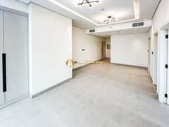 شقة بغرفة نوم واحدة | PG One الفرجان | شرفة | إطلالة على وسط المدينة