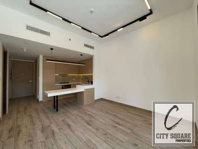1 Bedroom Apartment for Rent in Jumeirah Village Circle (JVC), Dubai - WhatsApp Image 2024-12-10 at 11.38. 23 AM. jpeg