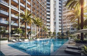 Luxury Amenites | High ROI | Prime Location |