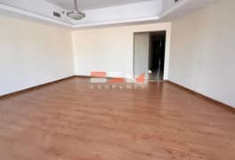 شقة في بوابة دبي الجديدة 1،مجمع Q،أبراج بحيرات الجميرا 2 غرف 110000 درهم - 14758786