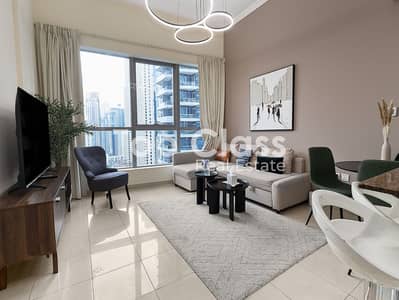 Appartement de 1 chambre à à louer à Dubai Marina, Dubai - Appartement à Dubai Marina,Bay Central,Bay Central (Central Tower), 1 chambre, 120000 AED - 14758789 Appartement de 1 chambre à à louer à Dubai Marina, Dubai - Appartement à Dubai Marina,Bay Central,Bay Central (Central Tower), 1 chambre, 120000 AED - 14758789