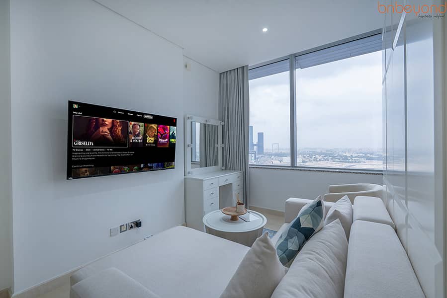 2 AHM04706. JPG