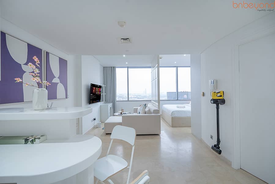 8 AHM04692. JPG