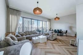 شقة في بارك هايتس 2 برج 2،بارك هايتس 2،بارك هايتس،دبي هيلز استيت 3 غرف 3150000 درهم - 14758794