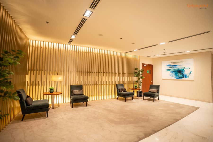 19 NBS02765. jpg