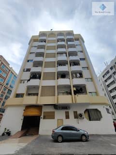 AL RIGGA, 1 BED ROOM, SPACIOUS HALL ,1 BATHROOM, SPLIT DUCTED AC ETC. AVAILABLE FOR FAMILY ACCOMMODATION.