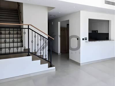 3 Bedroom Townhouse for Rent in DAMAC Lagoons, Dubai - Ready to Move In | Close to Lagoon | Brand New 3 Bedroom Townhouse for Rent in DAMAC Lagoons, Dubai - Ready to Move In | Close to Lagoon | Brand New