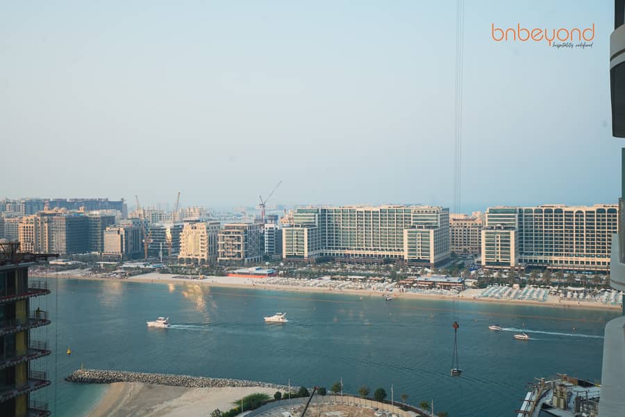 20 IMG_7470. JPG