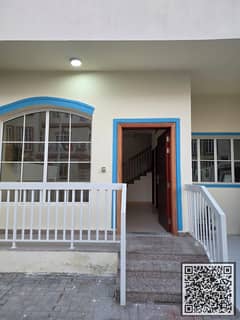 تاون هاوس في إيريكا 1،عجمان أب تاون 3 غرف 630000 درهم - 14758878