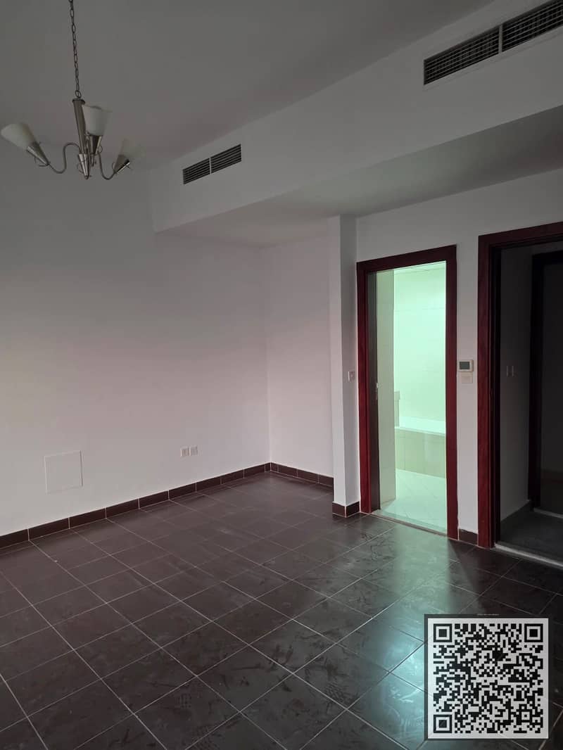 SPACIOUS 3 BEDROOM HALL TOWNHOUSE IN UPTOWN AL ZAHIA AREA AJMAN | Bayut.com