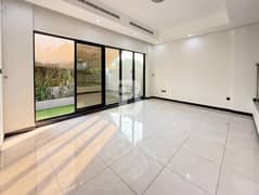 تاون هاوس في الفرجان غرب،الفرجان 3 غرف 4000000 درهم - 14758921