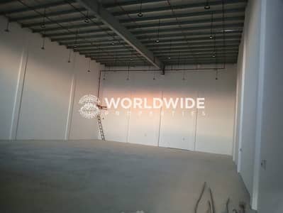 Warehouse for Rent in Al Jurf, Ajman - WhatsApp Image 2026-04-02 at 6.30. 03 PM (3). jpeg Warehouse for Rent in Al Jurf, Ajman - WhatsApp Image 2026-04-02 at 6.30. 03 PM (3). jpeg
