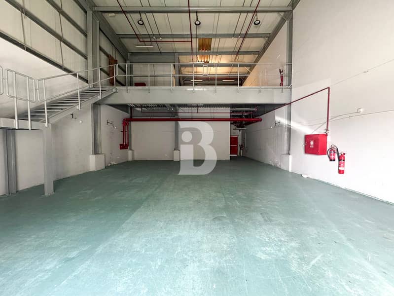Magazzino a Jebel Ali,Jebel Ali Industrial Area,Jebel Ali Industrial Area 1, 210000 AED - 14758942 Magazzino a Jebel Ali,Jebel Ali Industrial Area,Jebel Ali Industrial Area 1, 210000 AED - 14758942