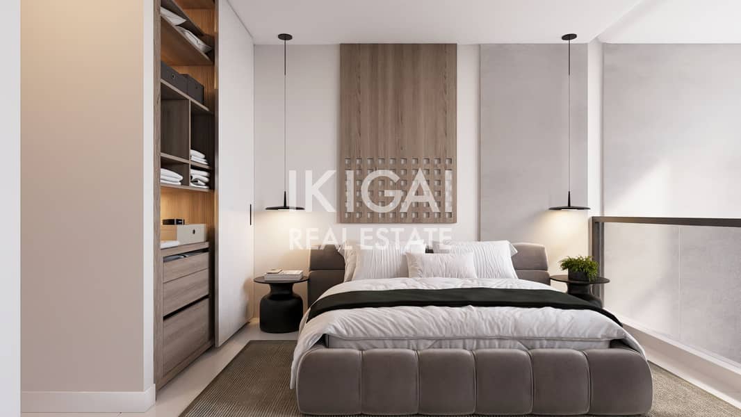 4 bedroom copy. jpg