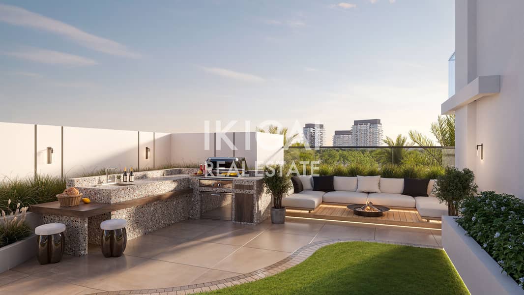 8 Terrace. jpg