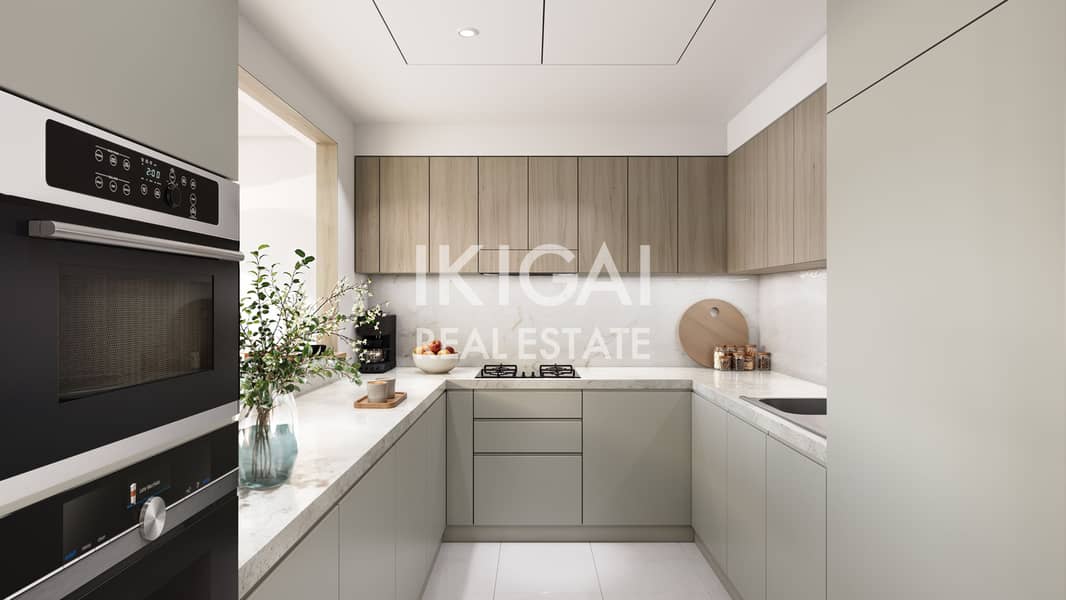 9 Kitchen. jpg