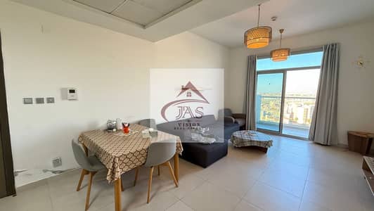 1 Bedroom Hotel Apartment for Rent in Al Furjan, Dubai - WhatsApp Image 2026-04-06 at 12.57. 36 (3). jpeg