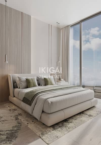 Студия Продажа в Комплекс Дубай Резиденс, Дубай - Imtiaz Developments_Studio_3. jpg Студия Продажа в Комплекс Дубай Резиденс, Дубай - Imtiaz Developments_Studio_3. jpg