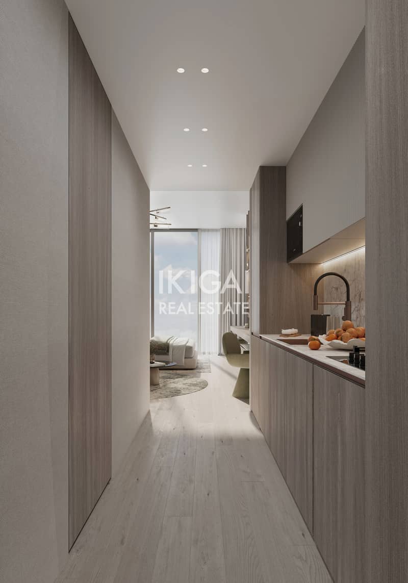 13 Imtiaz Developments_Studio_8. jpg