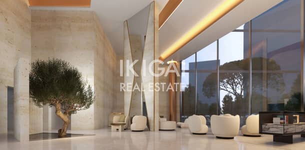 مکتب للبيع في برشا هايتس (تيكوم)، دبي - Prestige Offices Tower_Reception Lobby3. jpg مکتب للبيع في برشا هايتس (تيكوم)، دبي - Prestige Offices Tower_Reception Lobby3. jpg