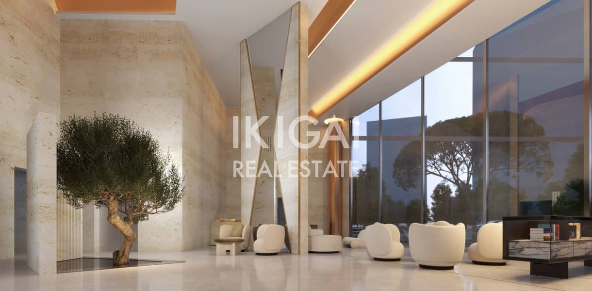 Prestige Offices Tower_Reception Lobby3. jpg Prestige Offices Tower_Reception Lobby3. jpg