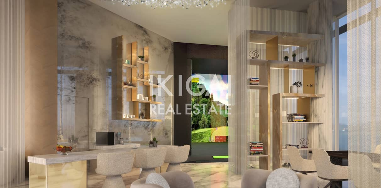 4 Prestige Offices Tower_9th flr Cafe Area. jpg