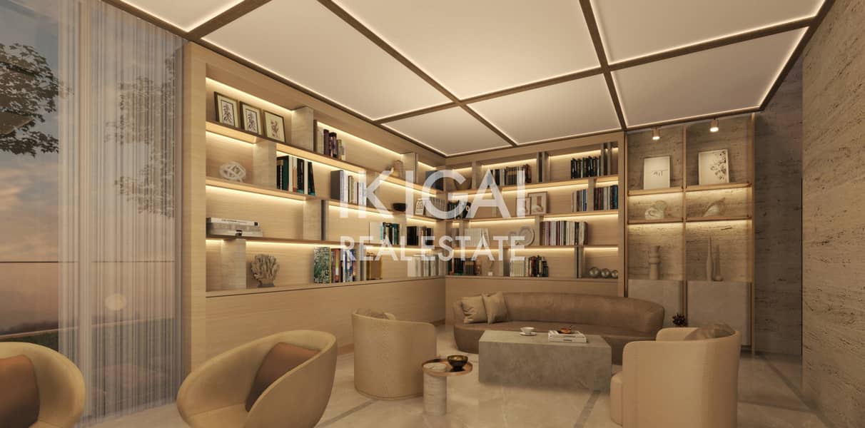 6 Prestige Offices Tower_Roof Cigar Lounge 1+. jpg