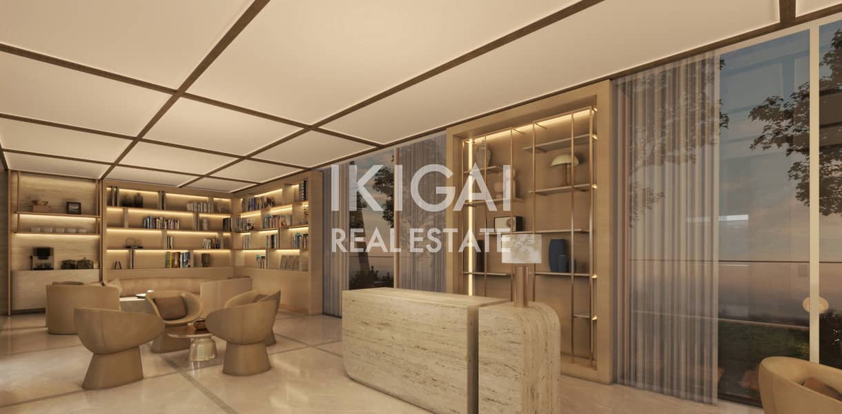 7 Prestige Offices Tower_Roof Cigar Lounge 2+. jpg