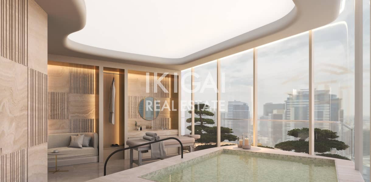 11 Prestige Offices Tower_9th Flr SPA view1. jpg
