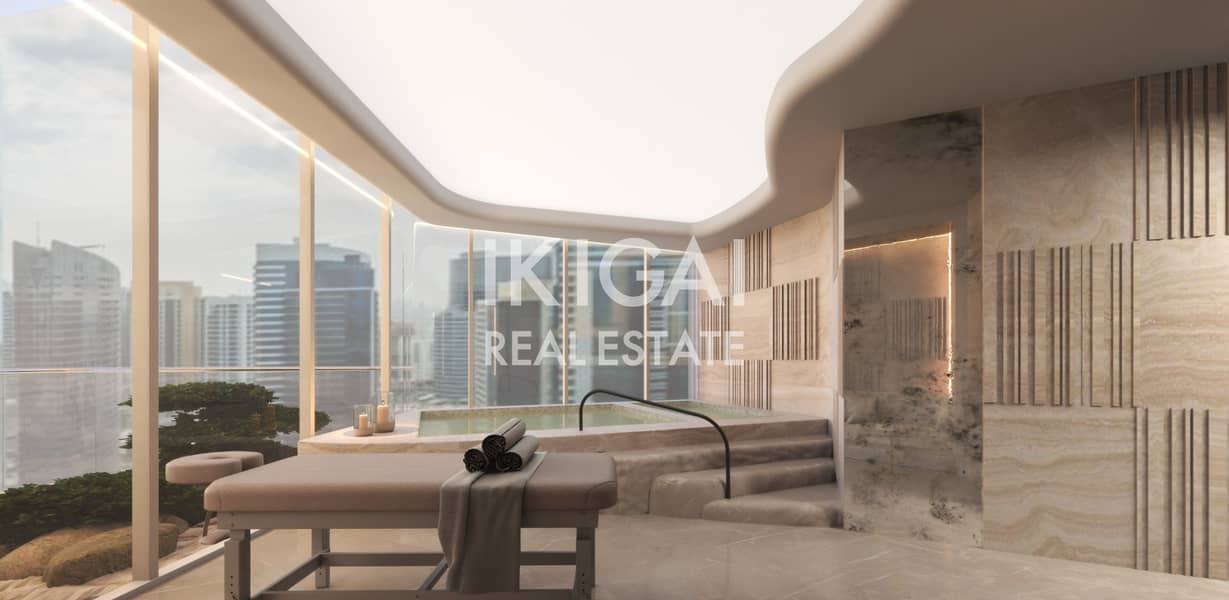 12 Prestige Offices Tower_9th Flr SPA view2. jpg