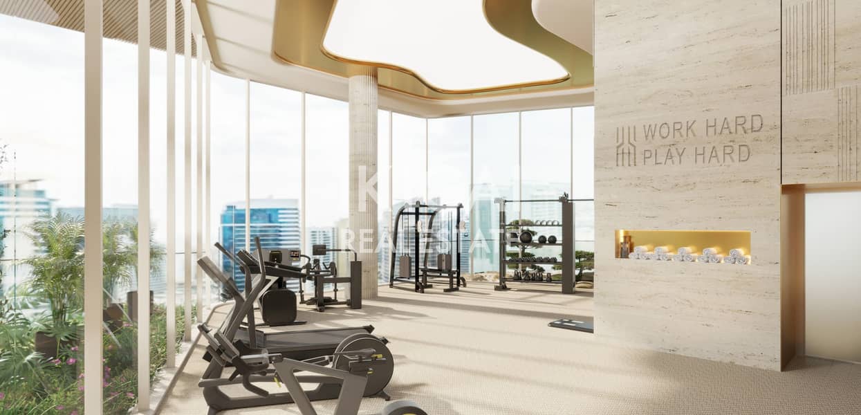 13 Prestige Offices Tower_GYM View 1. jpg