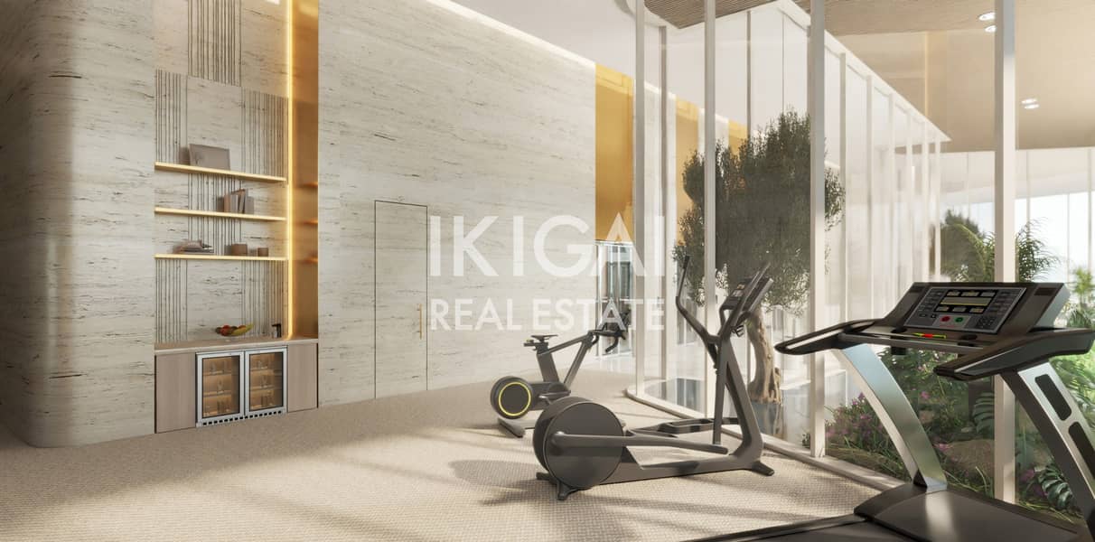 14 Prestige Offices Tower_GYM View 2. jpg