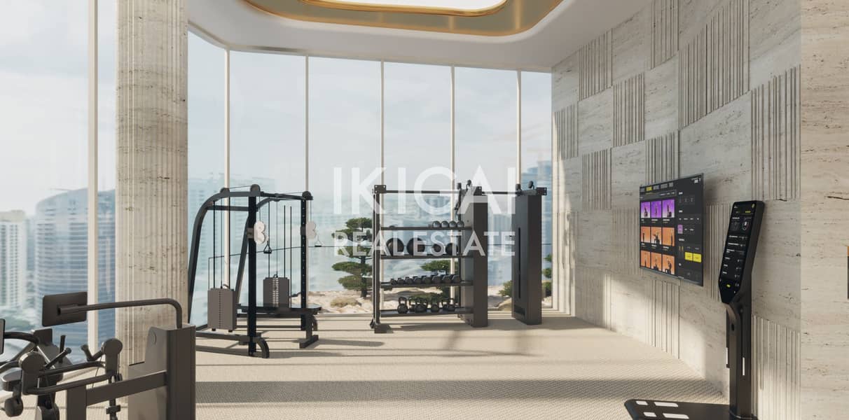 15 Prestige Offices Tower_GYM View 3. jpg