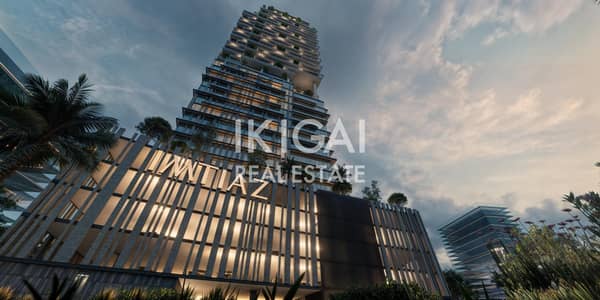 مکتب  للبيع في مجمع دبي لاند ريزيدنس (DLRC)، دبي - 20250213 - Imtiaz Plot 6488530-22. jpg