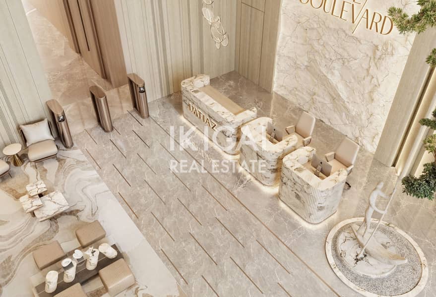 11 07 - Copy. jpg