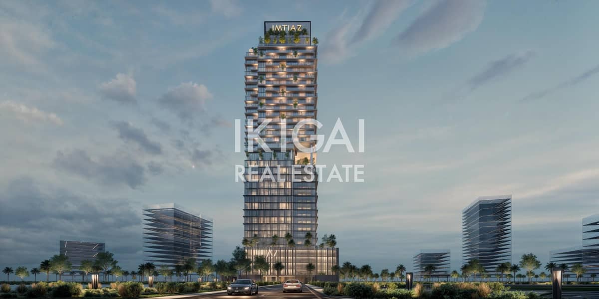 13 20250213 - Imtiaz Plot 6488531. jpg